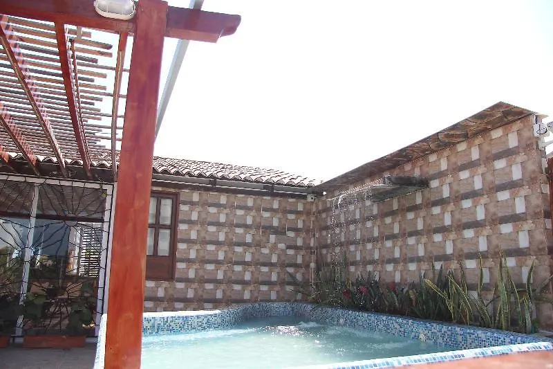 Rodadero Dorado Santa Marta  Colombia